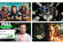 design custom youtube thumbnails